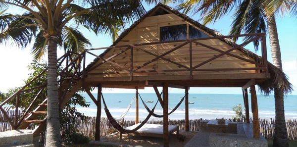 Laculá